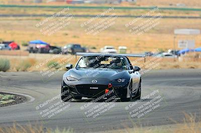 media/Sep-07-2024-Extreme Speed (Sat) [[dfc0b31d10]]/Green Group/Session 2-Turns 5 6 and 7/